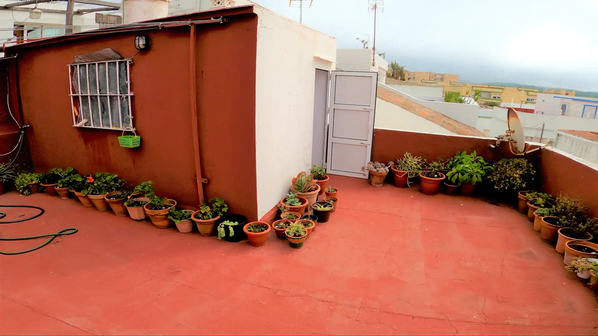 Haus zum Verkauf in Tarifa ciudad, imagen 3