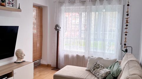 Photo 3 of Flat for sale in Casco Antiguo, Leganés