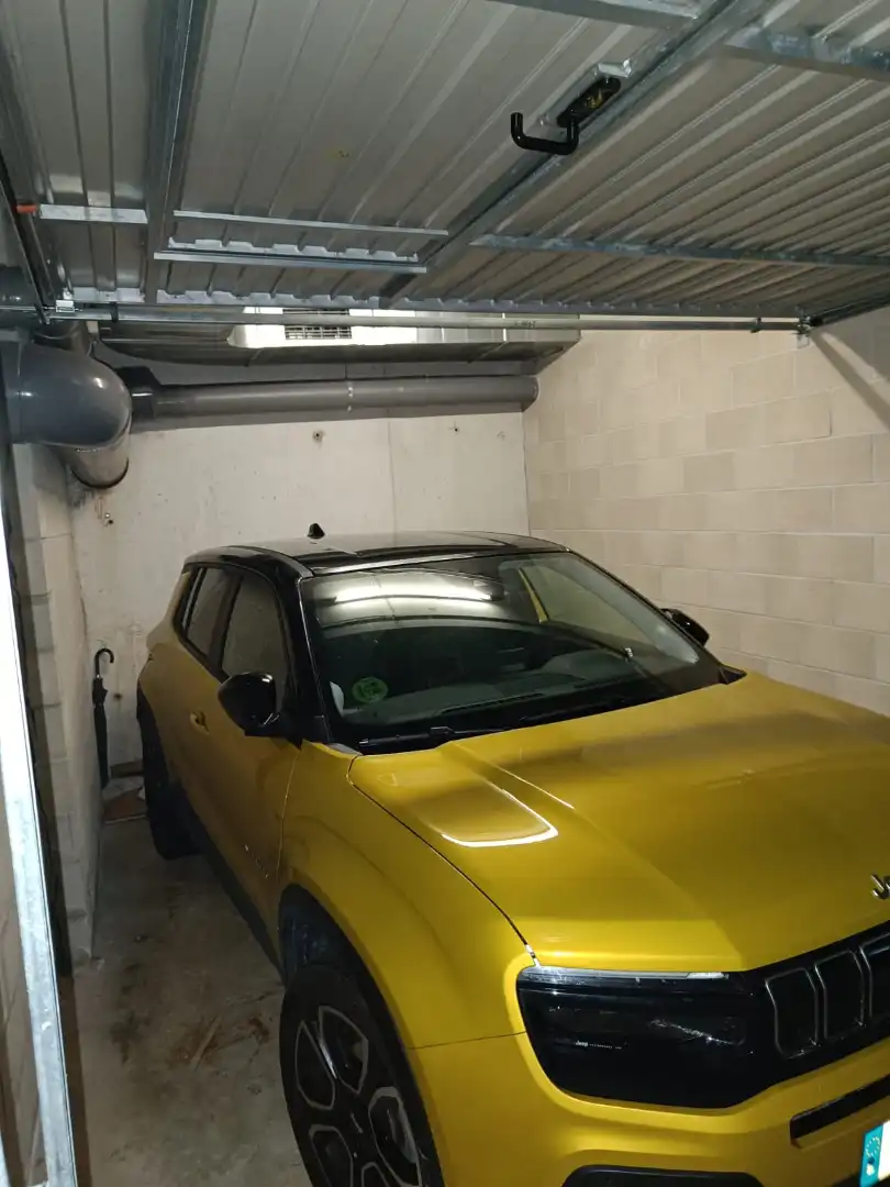 Parcheggio in vendita a Igartetxe Kalea, imagen 2