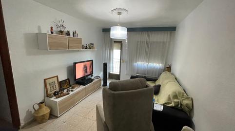 Foto 3 de Pis en venda a Pardaleras, Badajoz