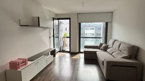 Photo 2 of Flat for rent in Gijón - C/ Benito Otero Martinez, Nuevos Roces, Gijón