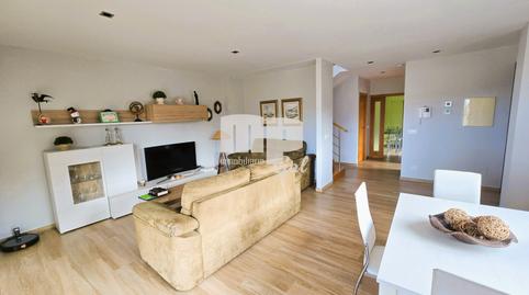 Photo 4 of House or chalet for sale in Rúa Do Seixo, Valadares - Beade, Vigo