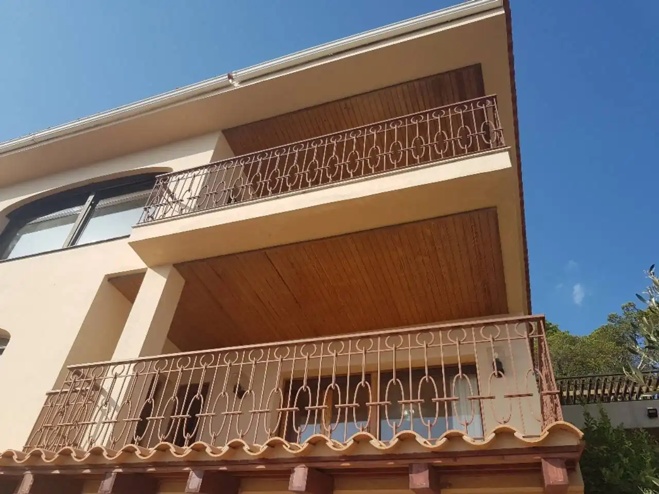 Detached house with pool for sale in Santa Cristina - Sant Francesc, imagen 38