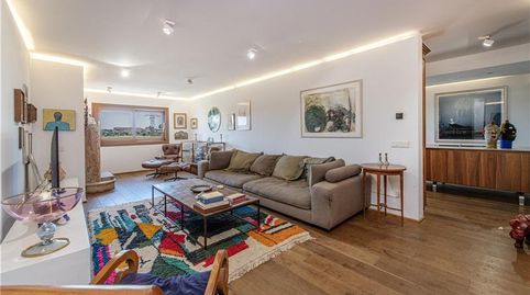 Foto 5 de Finca rústica en venta en El Coll d'en Rabassa, Palma de Mallorca