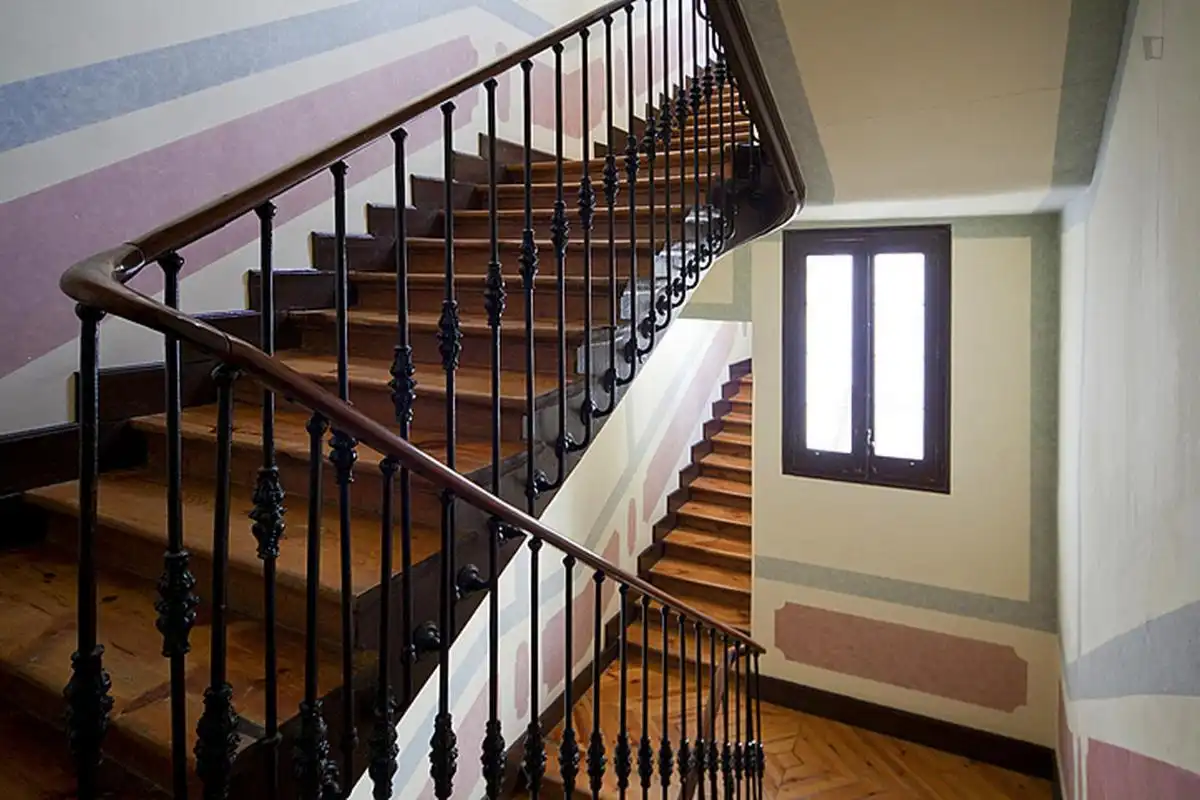 Apartamento en alquiler en Centro, imagen 25