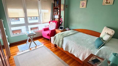 Foto 5 von Wohnung zum Verkauf in Valentin de Berriotxoa Kalea, Centro, Portugalete