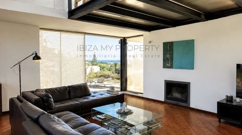 Foto 4 de Casa o xalet de lloguer a Diseminados P 20 N S Jesus, Ca Na Negreta - Can Ramón, Santa Eulària des Riu