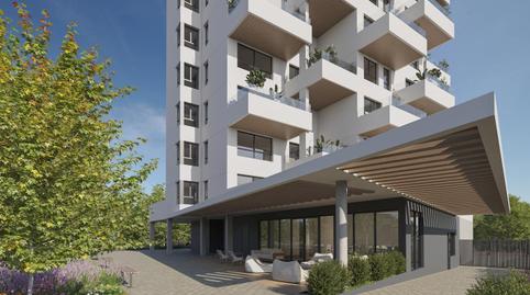 Photo 5 of Apartments for sale in Zona Levante - Playa Fossa, Calpe / Calp