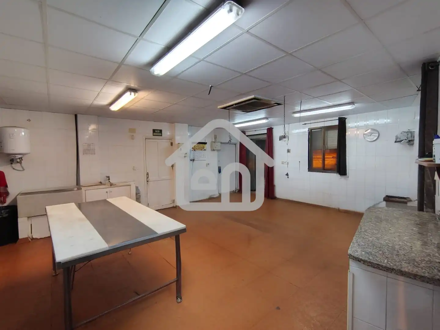 Einzigartige Immobilien zum Verkauf in Calle Batanejo, imagen 13