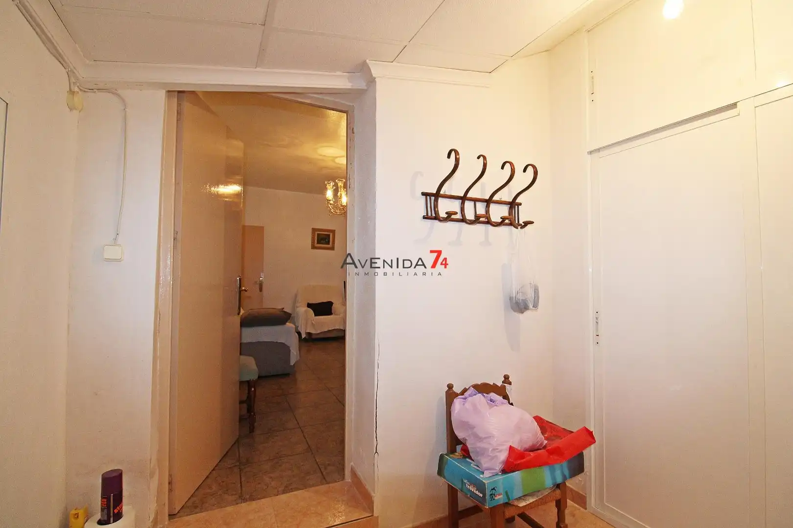 House with garden for sale in Pedanías Centro, imagen 34