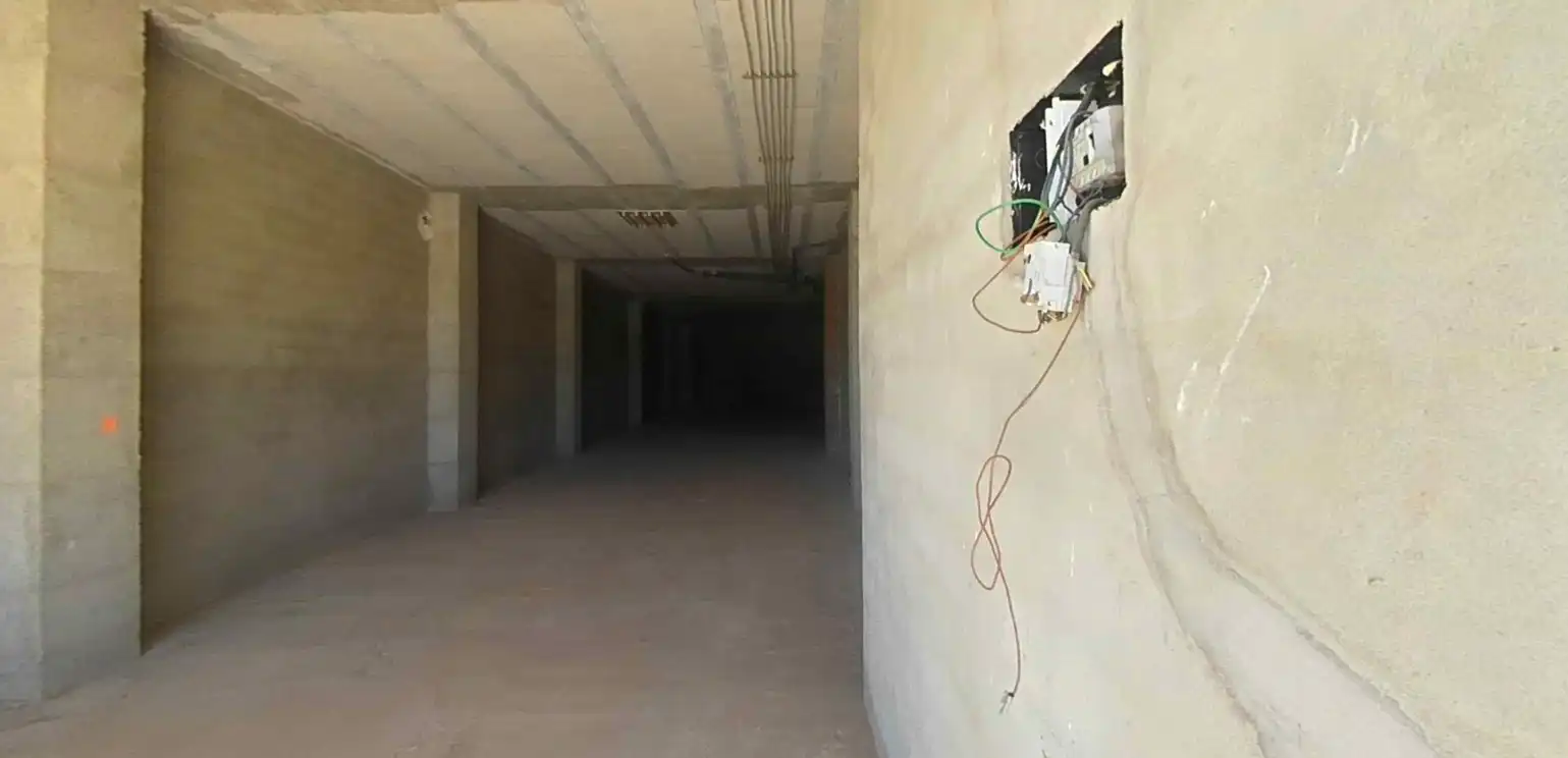Local comercial en venda a Avinguda de Josefa Ahur, imagen 5