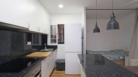 Foto 4 de Piso en venta en Calle Maladeta, Can Vidalet, Esplugues de Llobregat