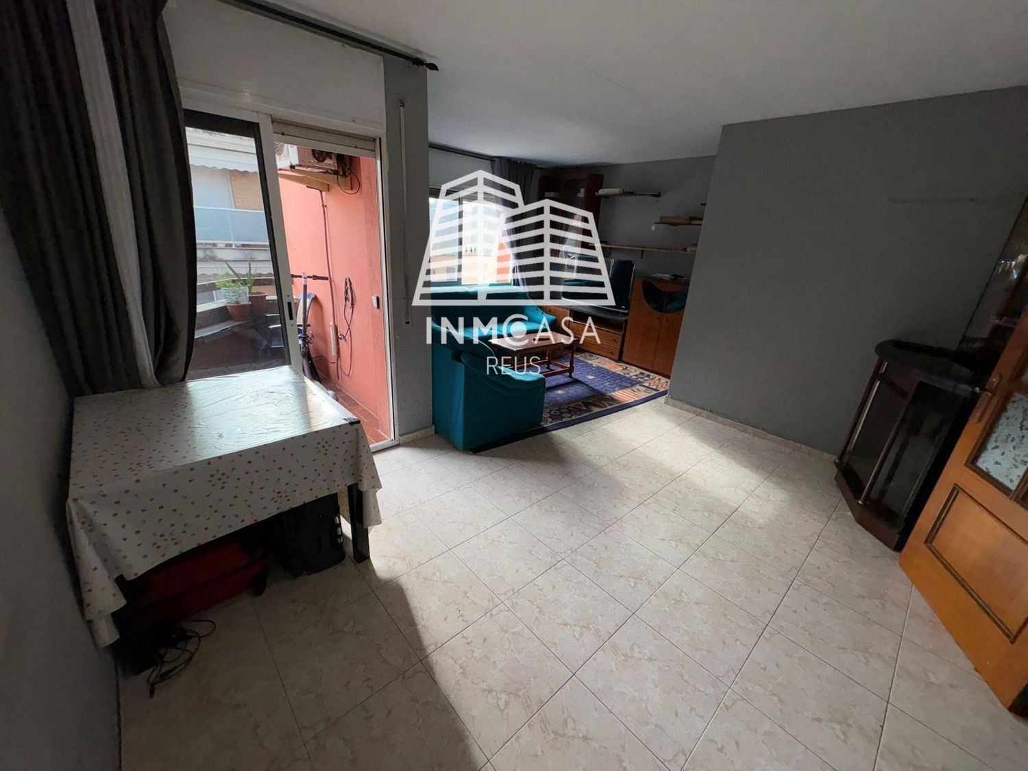 Flat for sale in Vila-seca  with Terrace