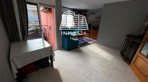 Photo 4 of Flat for sale in Sant Jordi, Vila-seca Poble, Tarragona