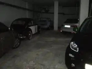 Nave industrial en venta en Calle Diego Vega Sarmiento, Miller