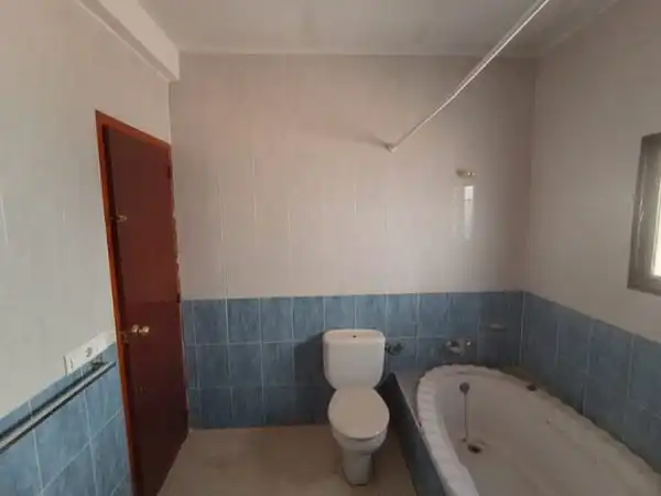 Haus oder Chalet zum Verkauf in C/ Cervantes , Montiel