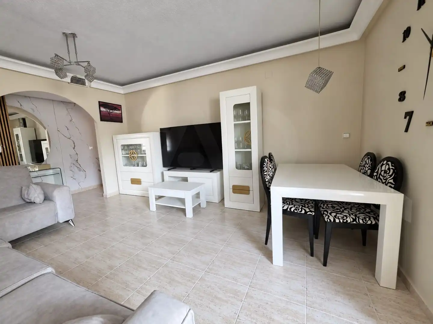 Wohnung zum Verkauf in Pedanías Este, imagen 6