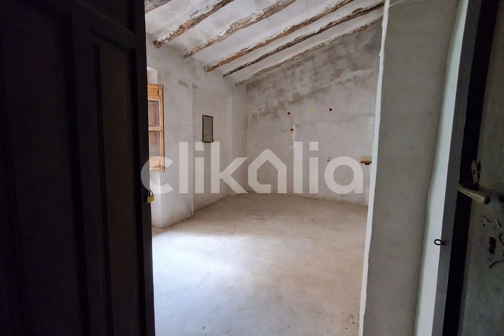 Casa en venda a Abarán, imagen 25