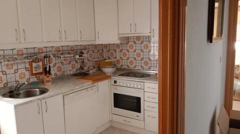 Photo 3 of Flat for sale in Calle Santísimo Cristo, 122, Rueda, Valladolid