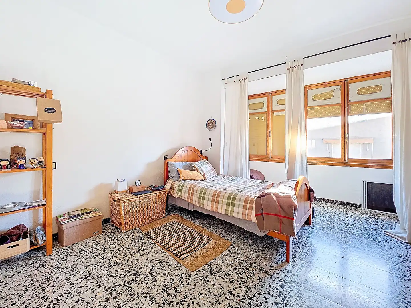 Reihenhaus zum Verkauf in El Pinós / Pinoso, imagen 18