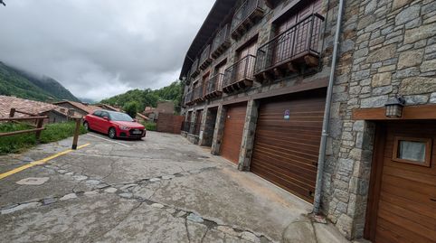 Photo 5 of Apartments for sale in Carrer Can Malet, 3, Setcases, Girona