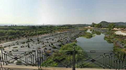 Photo 3 of Flat for sale in Cl Jaume I, Senyera, Valencia