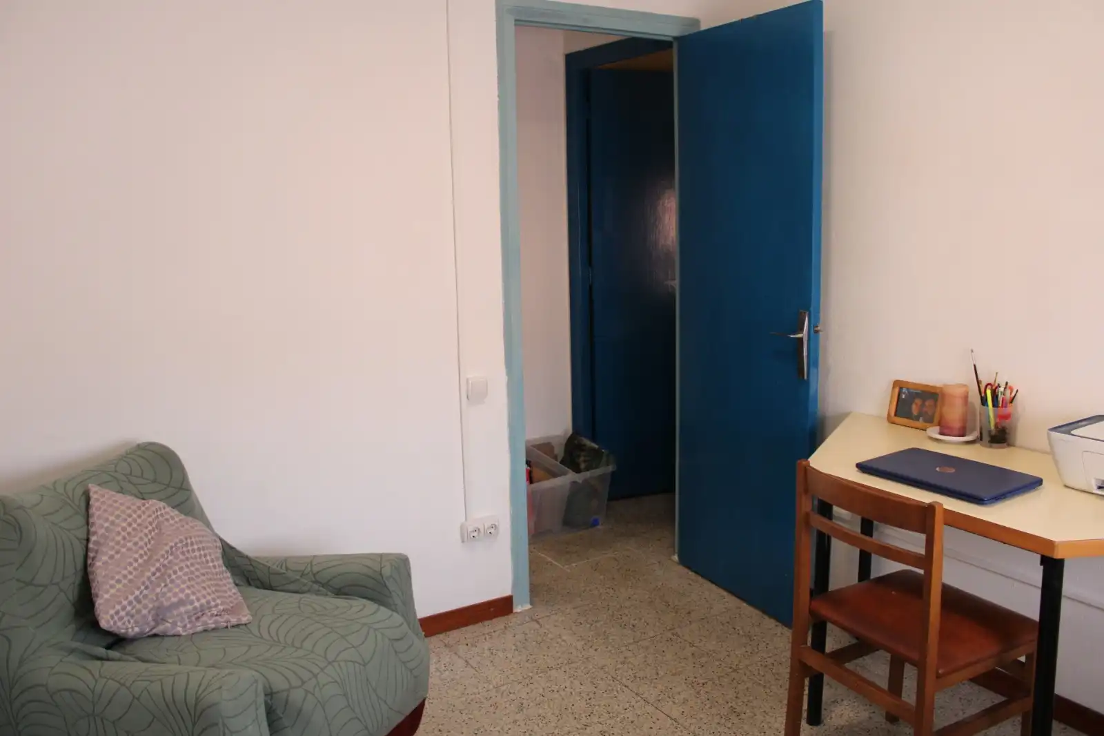 Piso en venta en Sant Joan de les Abadesses, imagen 11
