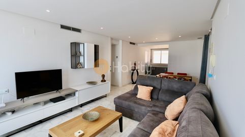 Photo 2 of Attic for sale in Calle Groenlandia, 1, Hacienda del Álamo Golf, Fuente Álamo de Murcia