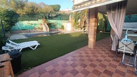 Foto 3 de Casa o chalet en venta en Calypo Fado, Casarrubios del Monte