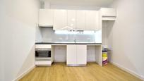 Kitchen of Flat for sale in Torrejón de Ardoz  with Air Conditioner and Heating