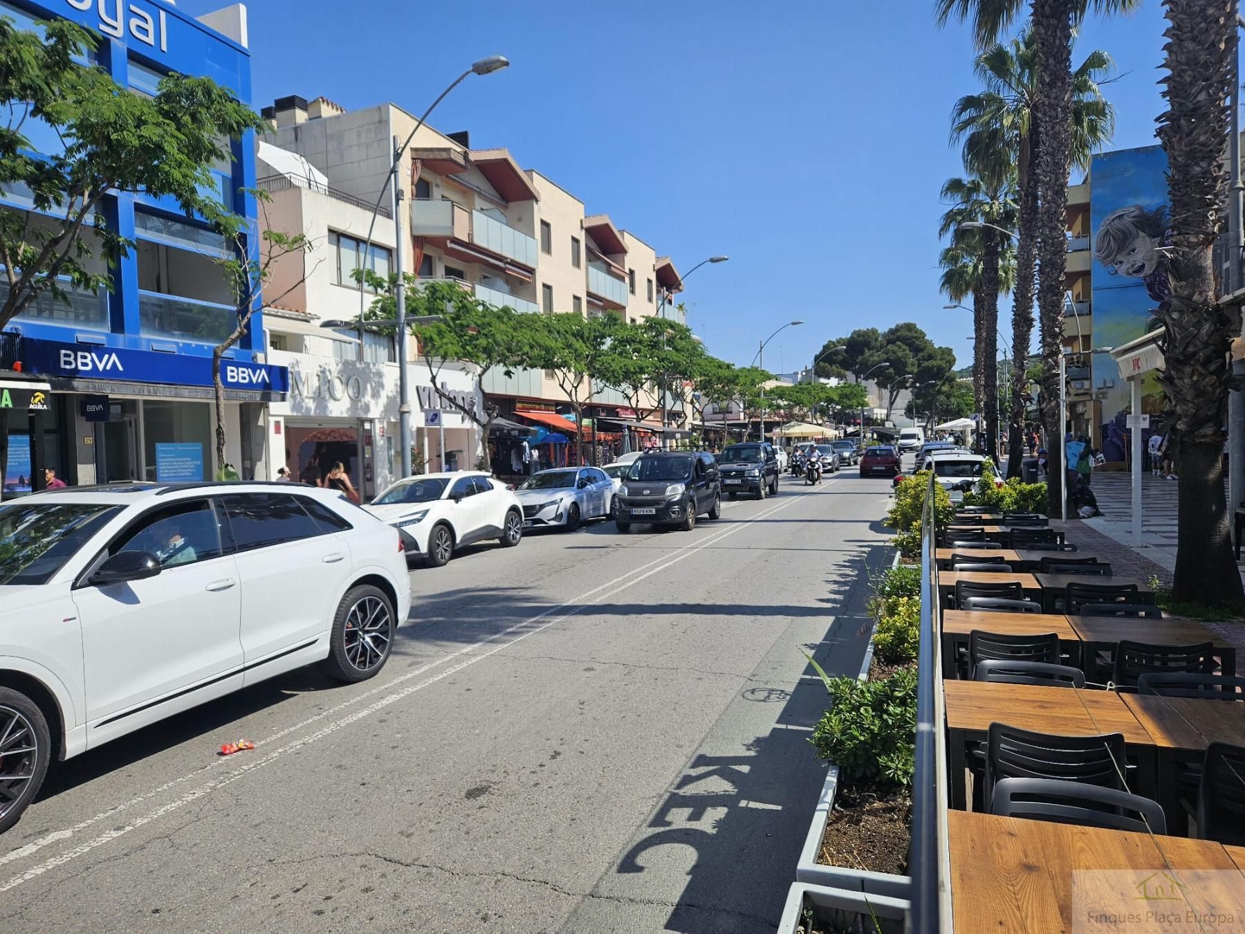 Premises to rent in Centre - Platja, Platja d'Aro