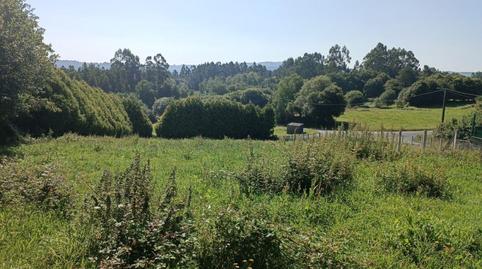 Foto 4 de Casa o xalet en venda a Lugar Escariz-nigoi, 9, A Estrada , Pontevedra