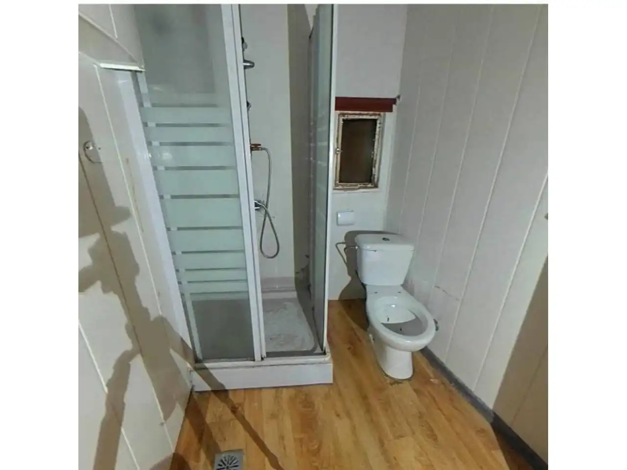 House for sale in O Pereiro de Aguiar, imagen 6