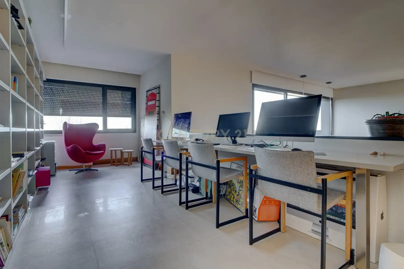 Casa o xalet en venda a camino higuer, 37, Hondarribia