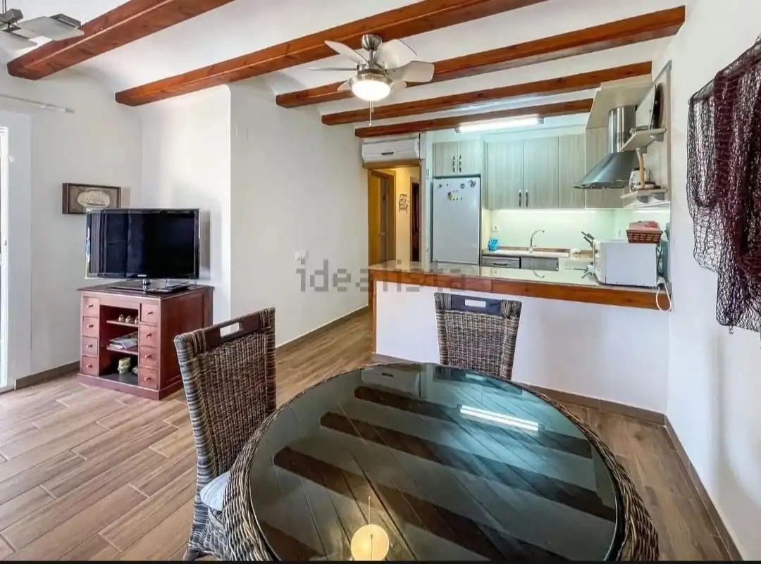 Detached homes for sale in Carrer Llac Sant Martí, L'Almadrava - L'Estanyó