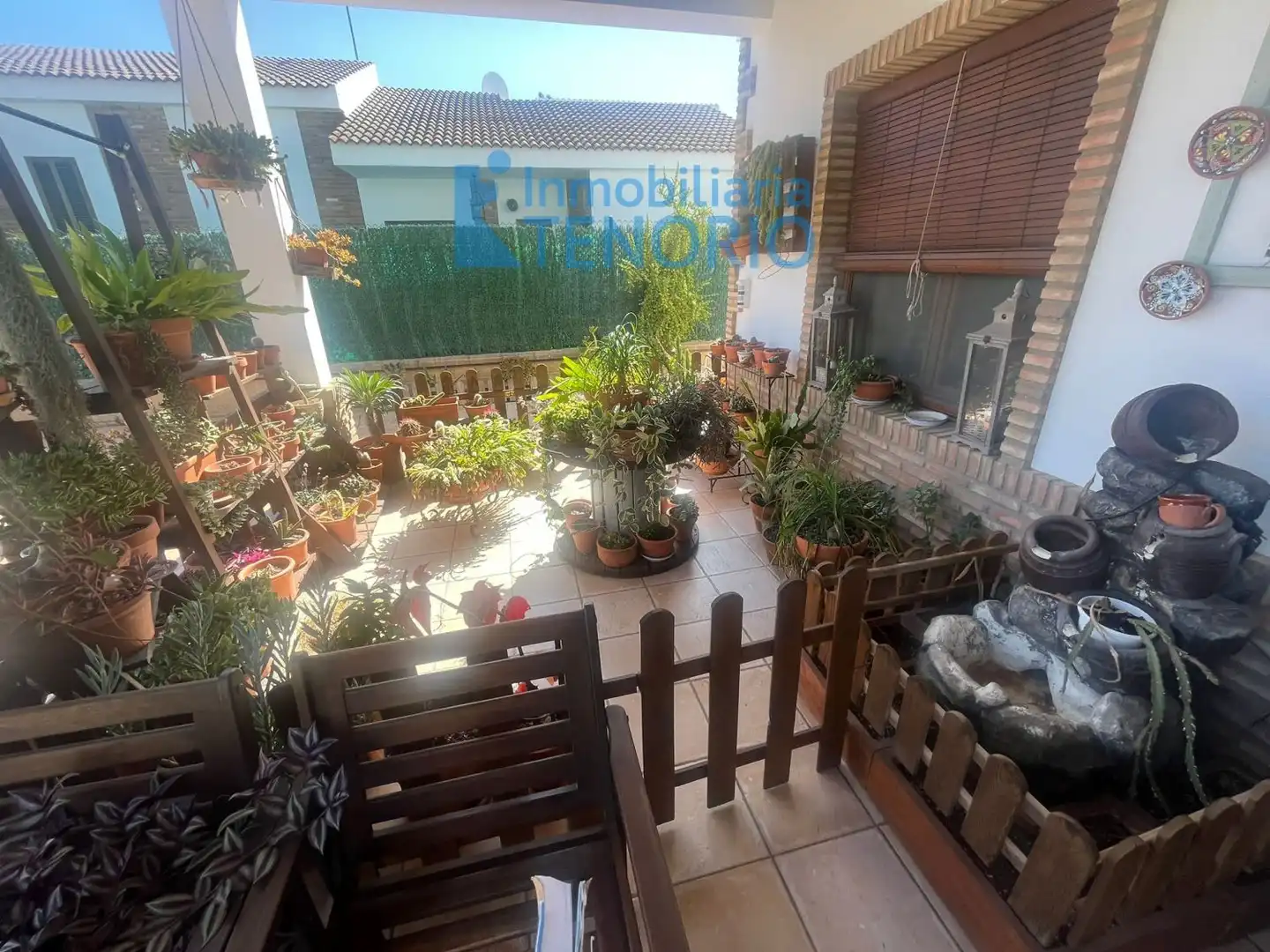 Xalet en venda a Lepe, imagen 4