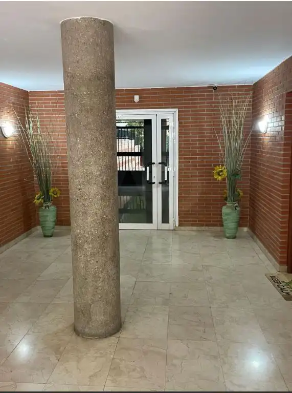 Piso en venta en Fuenlabrada
