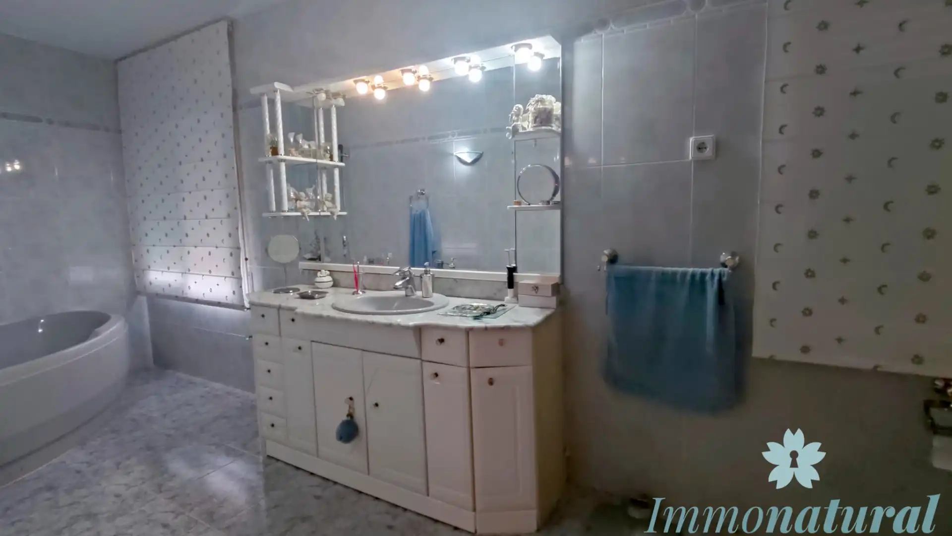 Detached house with terrace for sale in Avinguda Dolça de Provença, imagen 10