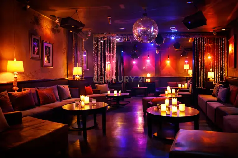 Business premises for transfer in CL CASABLANCA 24TORREMOLINOS (MÁLAGA), imagen 5