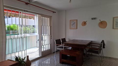 Photo 3 of Flat for sale in Musico Vicente Spiteri, PAU 5, Alicante