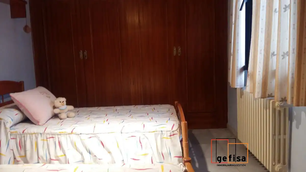 Casa en venda a Valdepeñas, imagen 20