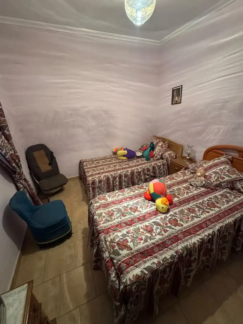 Casa rústica en venda a Valdepeñas, imagen 30
