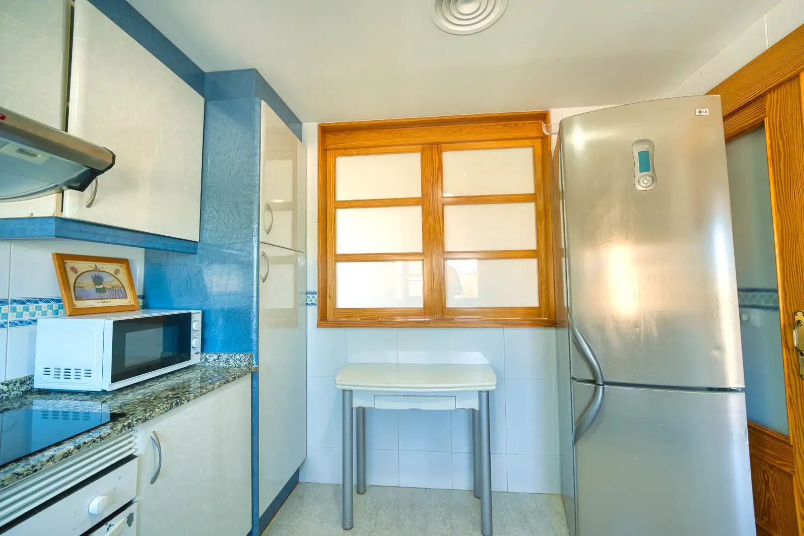 Villa con terrazza in vendita a Carrer la Sénia, imagen 13