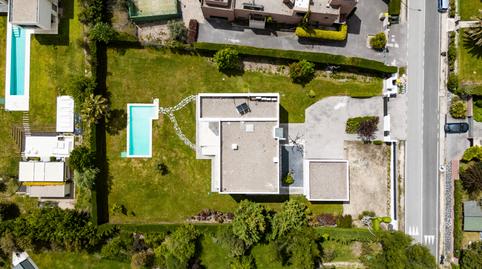 Foto 4 de Casa o xalet en venda a Calle del Naranjo de Bulnes, 85, Ciudalcampo, Madrid