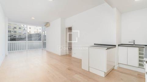 Foto 2 de Pis en venda a Sagrada Família,  Barcelona Capital