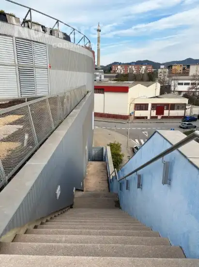 Ufficio con ascensore in affitto a Carrer del Pont Reixat, imagen 45