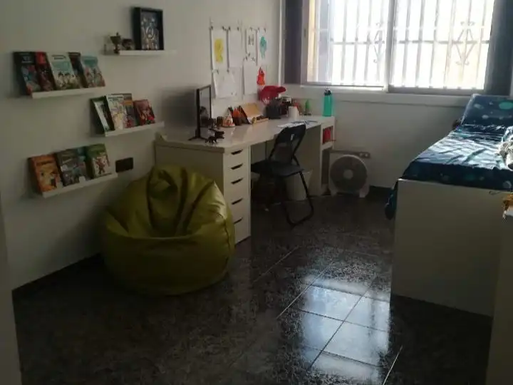 Detached house with pool for sale in Carrer más guineu 7, imagen 21