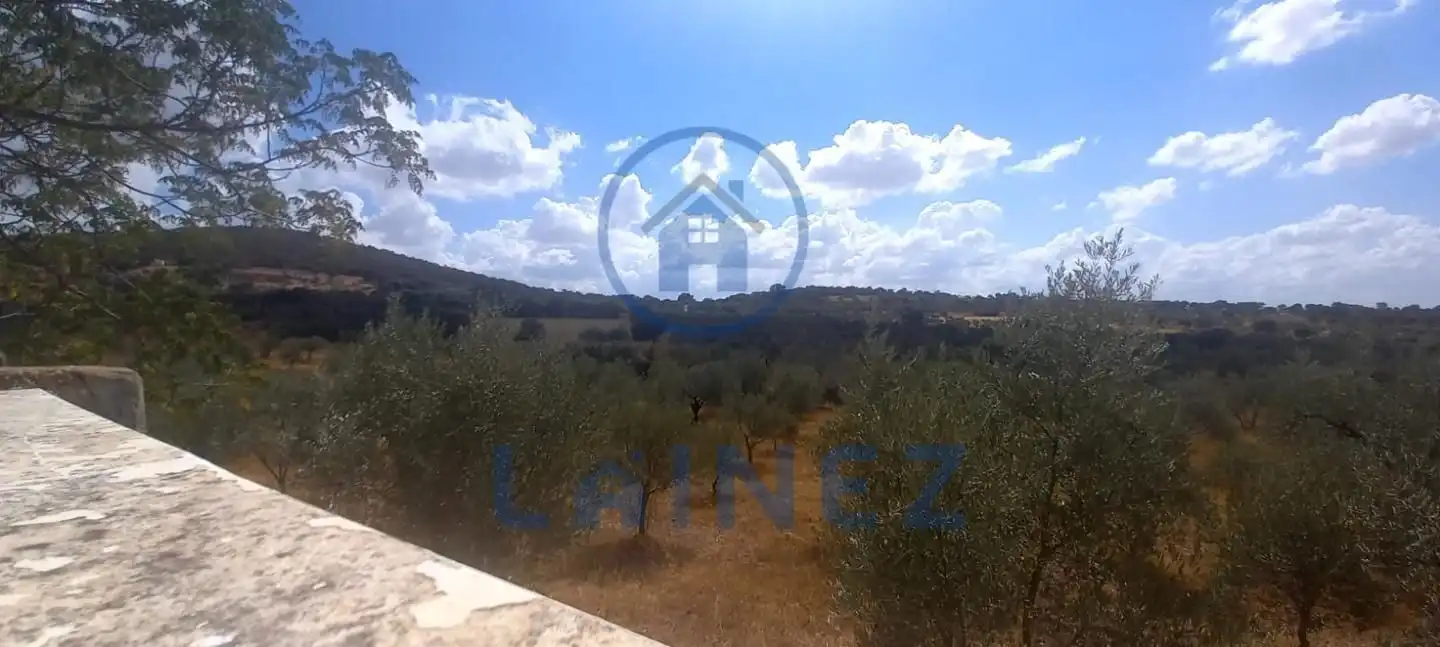 Wohnbaugrundstück zum Verkauf in La Granjuela, imagen 32