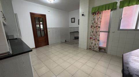 Photo 4 of Flat for sale in Valdepasillas - La Paz - Huerta Rosales, Badajoz Capital