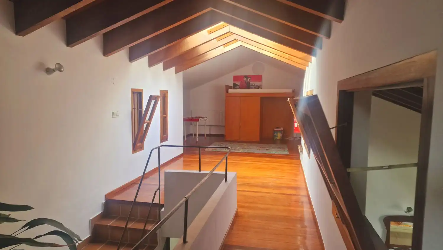 Casa o chalet en venta en Meruelo con Calefacción, Terraza y Trastero